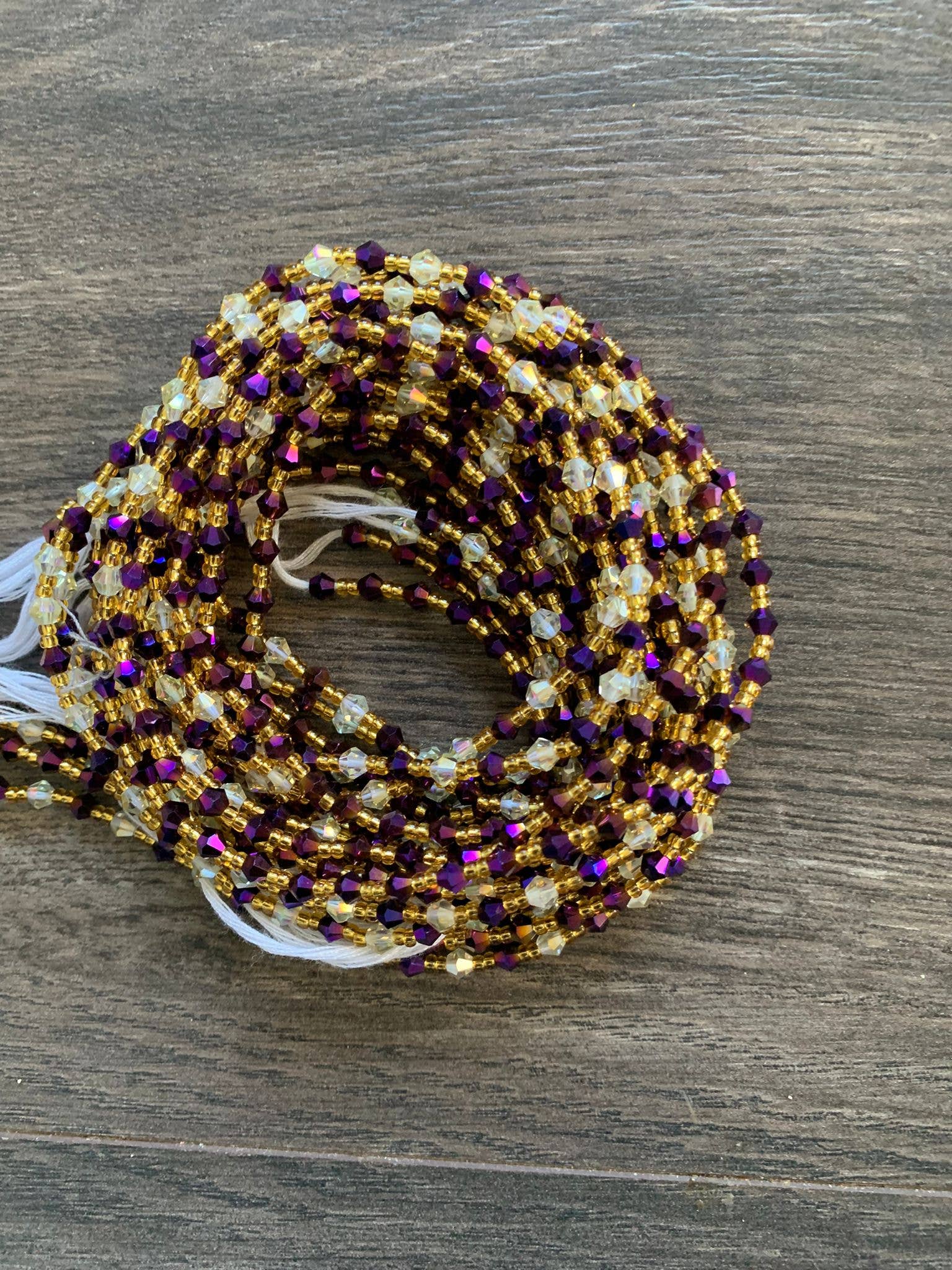 MaddieMayShop – Großhandel Perlen – Taillenperlen aus Kristall im Großhandel 40"-50"28