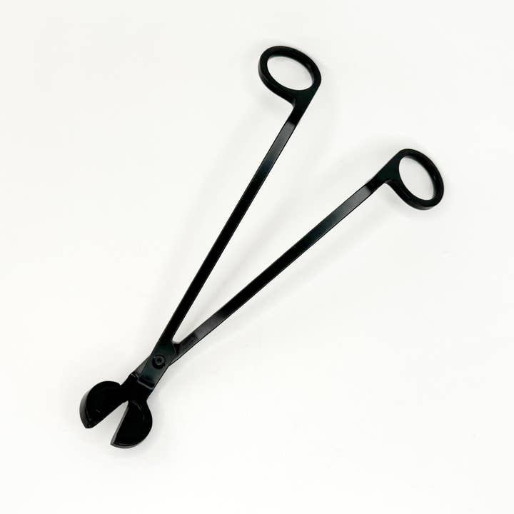 Wild Rooster Trading Co. - Wholesale Wick trimmer - Candle Wick Trimmer