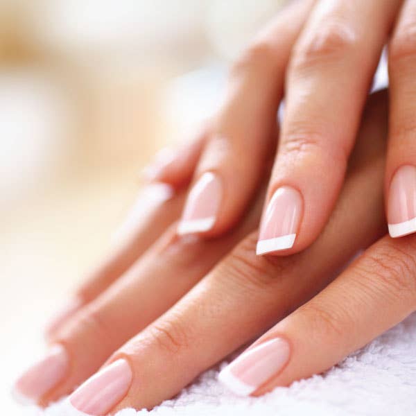 Silk oil of Morocco - Wholesale Nail file - Silk 7 in 1 Nail File1