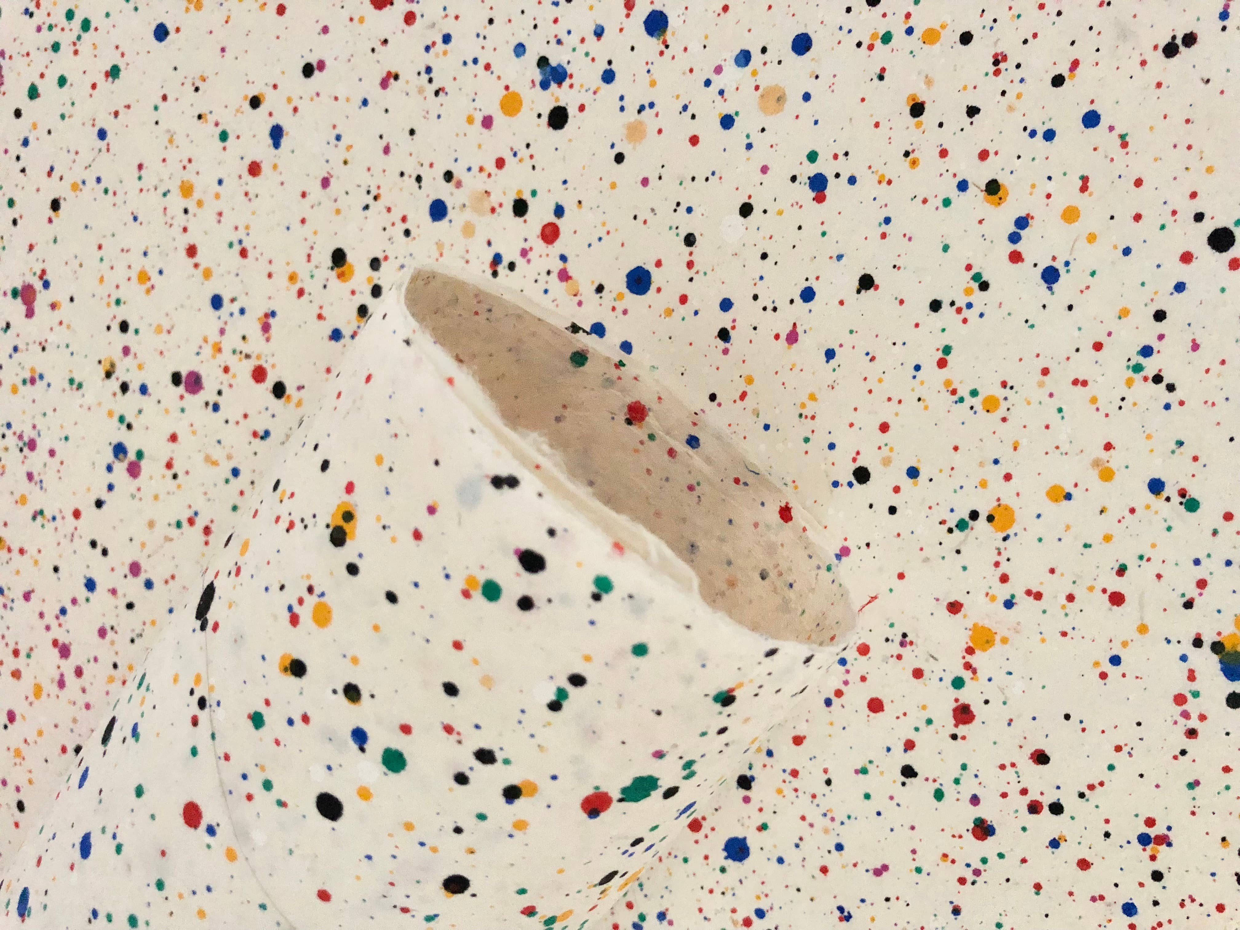 HimalDesign - Wholesale Flat Wrap - Wedding Gifts Wrap, Wedding Card Kits, Bookbinding Paper5