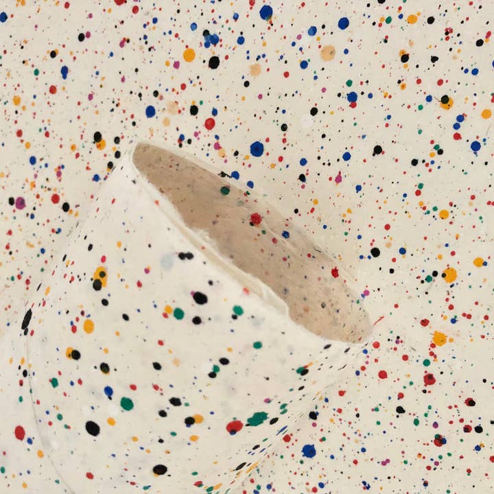 HimalDesign - Wholesale Flat Wrap - Wedding Gifts Wrap, Wedding Card Kits, Bookbinding Paper5