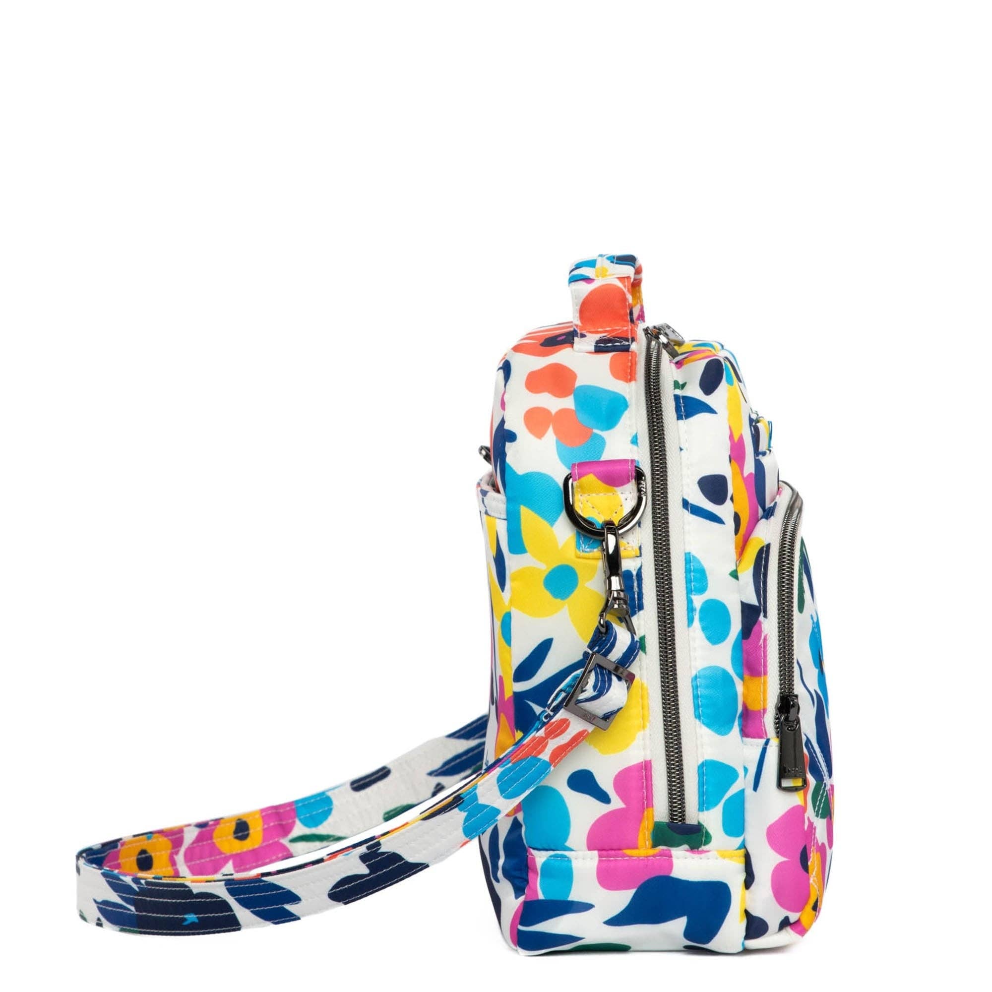 Lug - Wholesale Crossbody Bag - Women's - Ranger 2 Crossbody Bag128