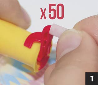 BASS&BASS - Wholesale Classic Toy - Kids - TIM BIRD - Mechanical bird3