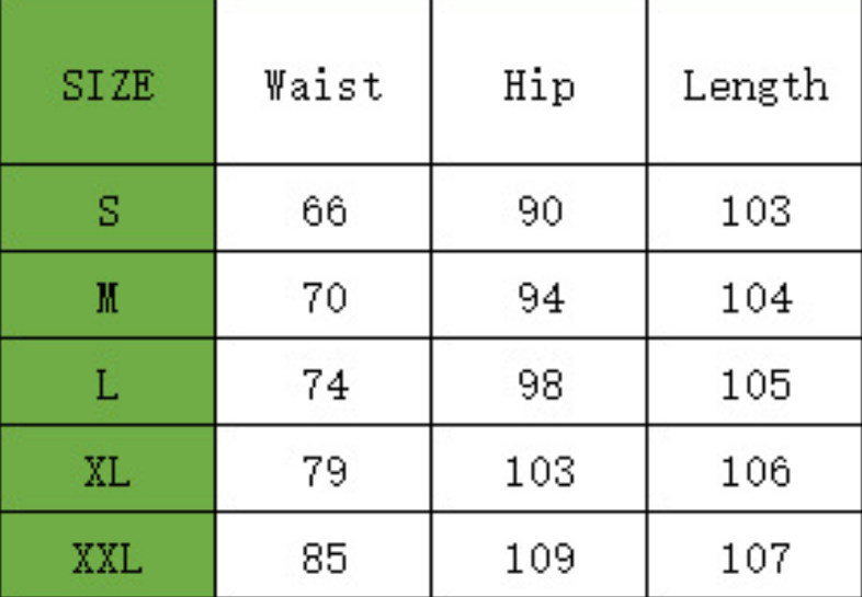 safistyle - Wholesale Jeans - Women's - High-Waist Ripped Flare Jeans with Elastic Waist1