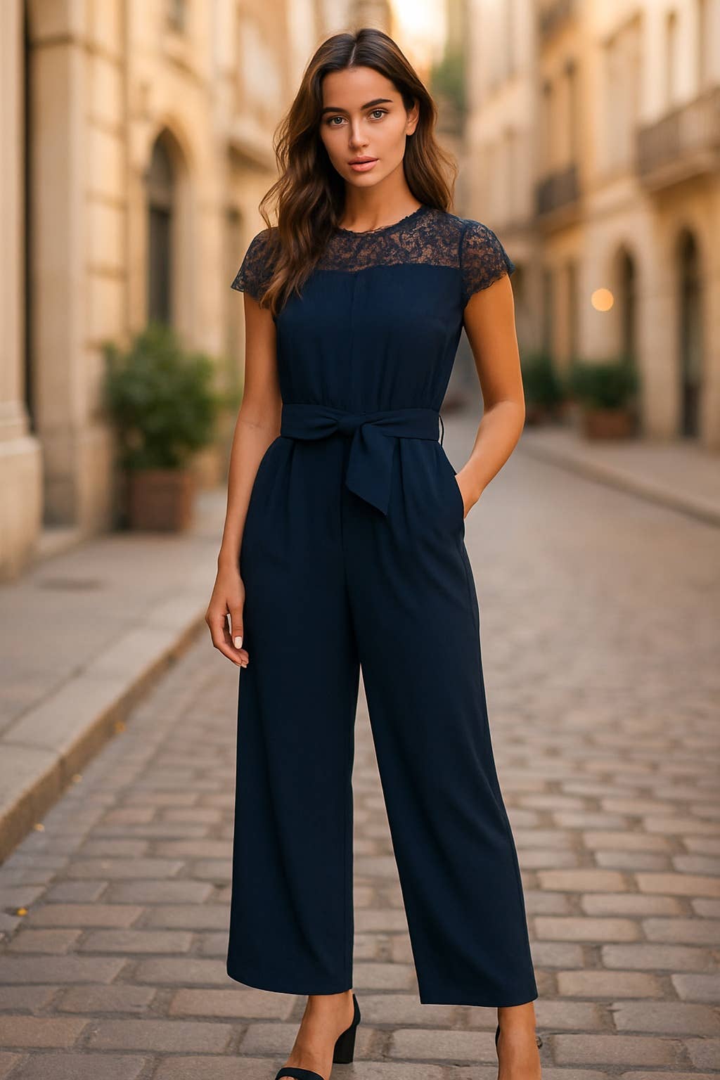 A Woman we Love - Vente Robe – femme - 💥 Lot exclusif de 60 pièces — Mix & Match Mode Femme 39