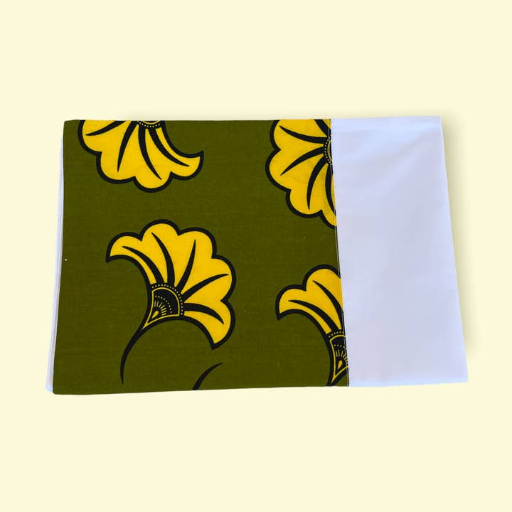 RECTANGULAR PILLOWCASE refter004 for wholesale by moüso