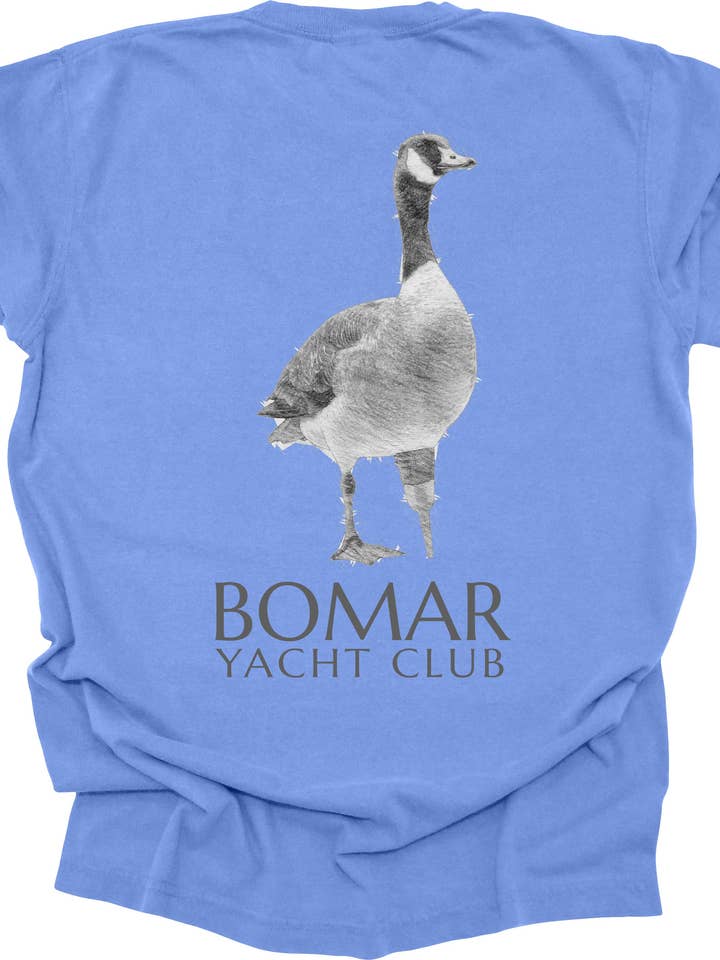 Piquet Pirate pour la vente par Bomar