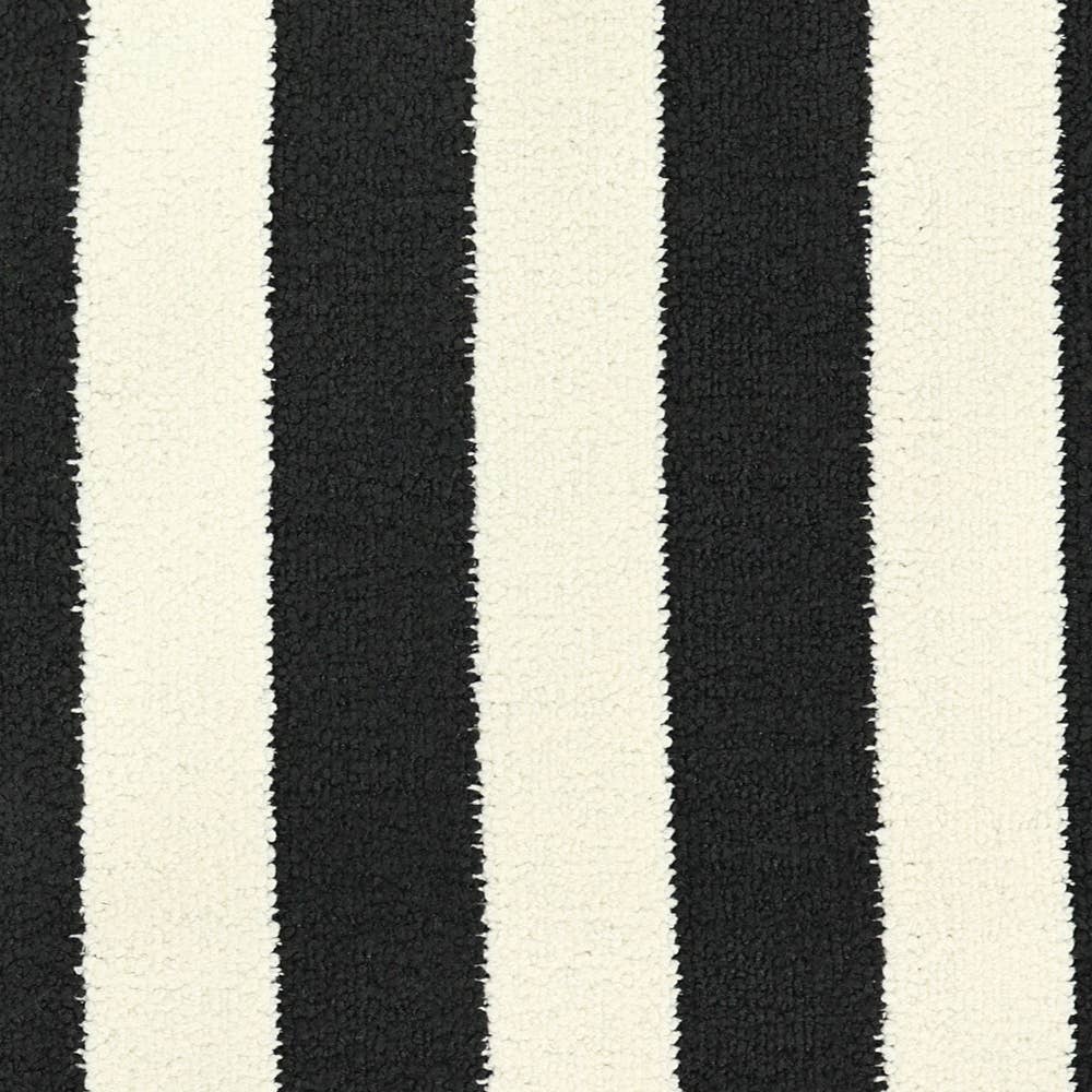 LOT83 – Engroshandel Tote bag - Dame – Tote Bag Femke 122