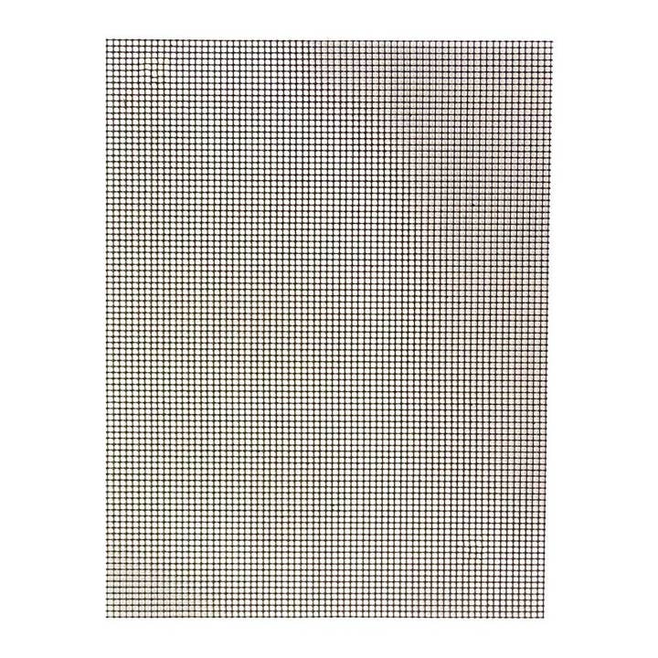 Big Poppa BBQ Mat 17" x 24.5" for wholesale by Big Poppa Smoker