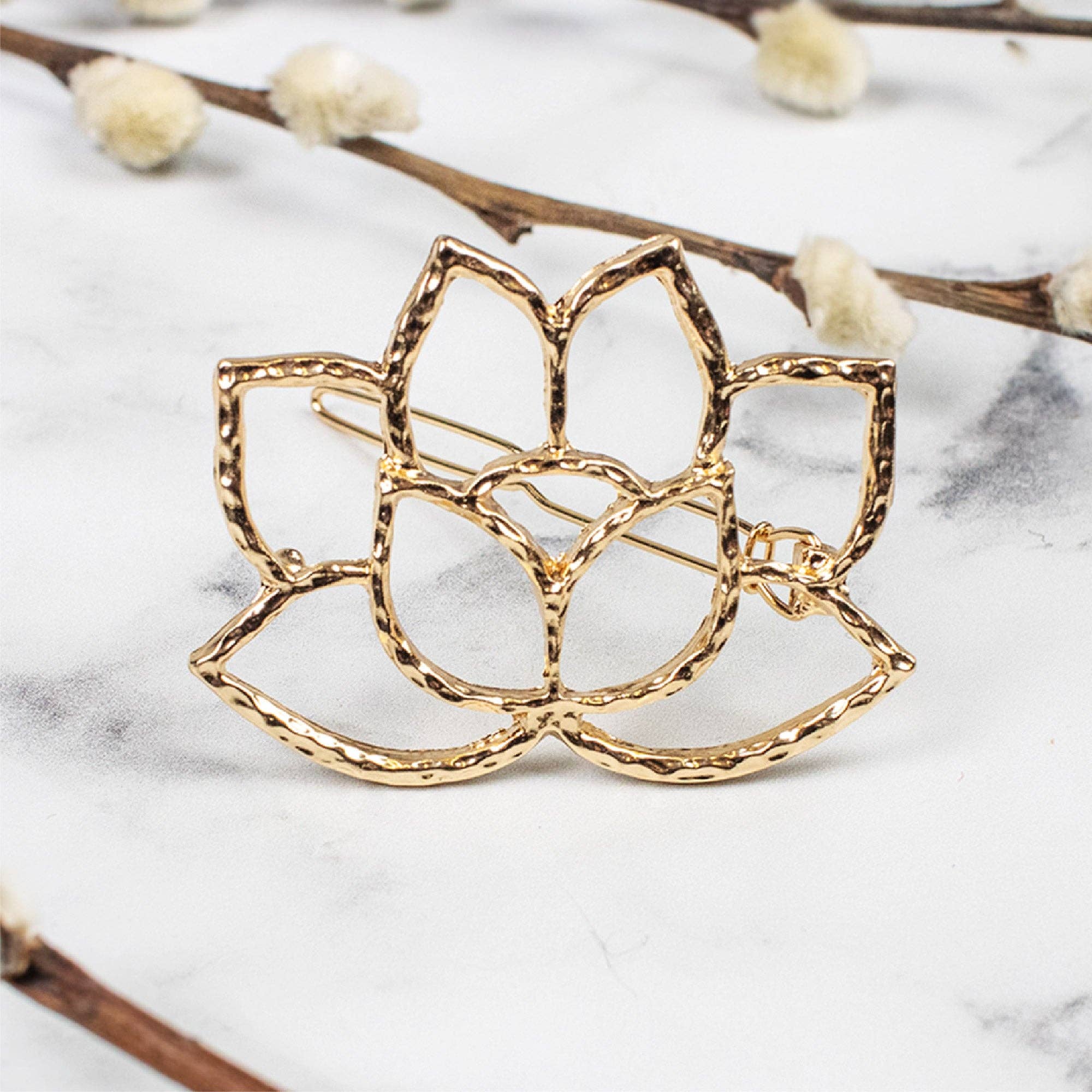 Myga – wholesale Hair clip – Women’s – Hair Clips8