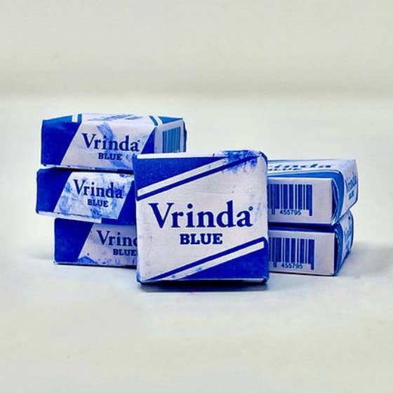 Blue Anil for wholesale by 7 Powers Botanica