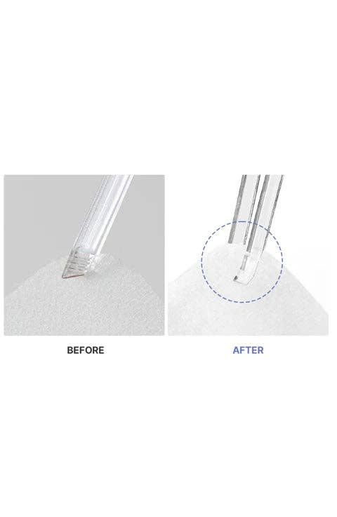 Palace Beauty Galleria – Engroshandel Ansigtspeeling – Mediheal Phyto-Enzyme Peeling Pad 200 ml, 90 pads til porepleje7