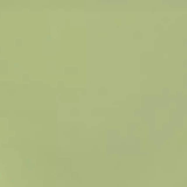 The Old White House - Wholesale Sachet - Custom Stamped Lavender Sachet1