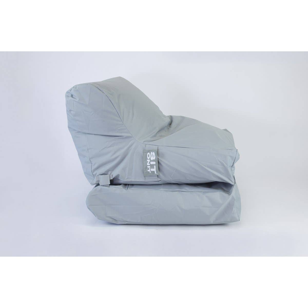 sitonit.be - Wholesale Outdoor Chair - Beanbag bed - Beach Lounge5