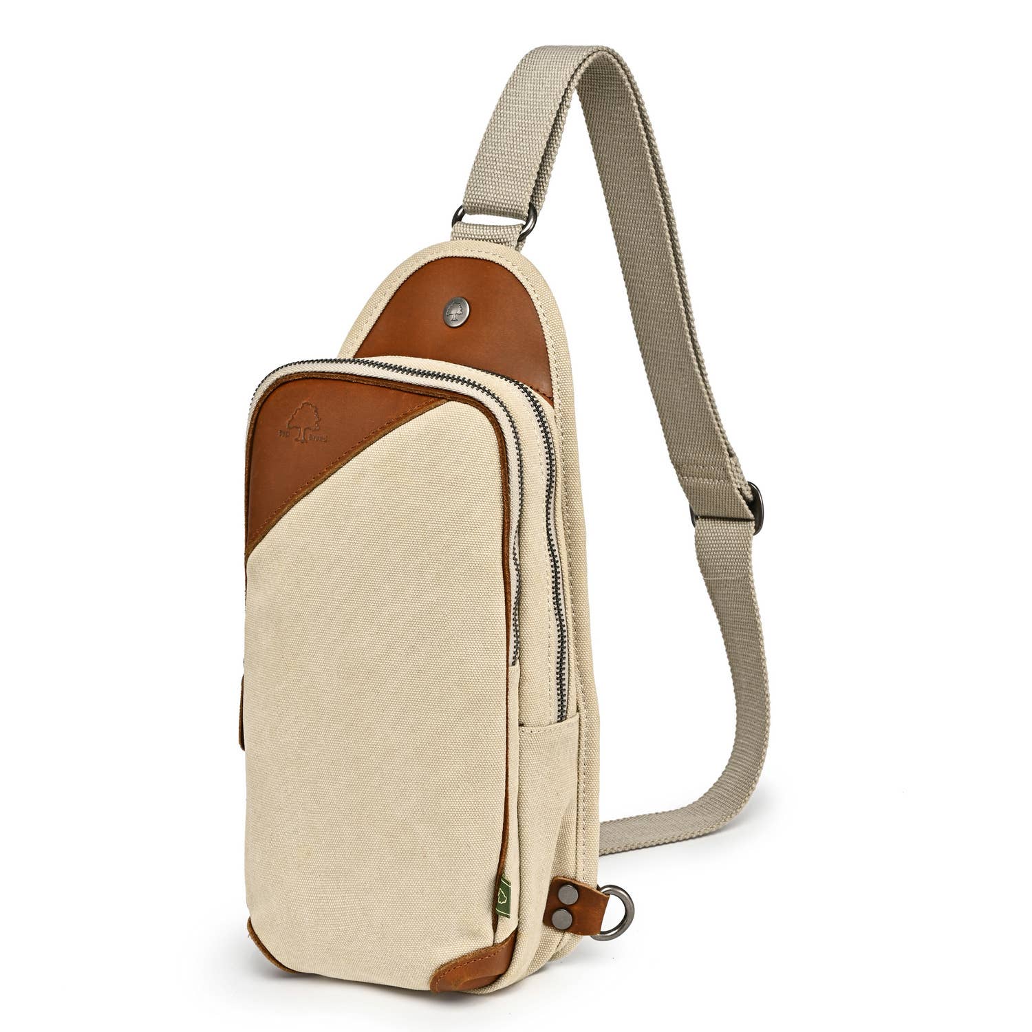 TSD Brand - Vente Sac à bandoulière – femme - Sac bandoulière Canna44