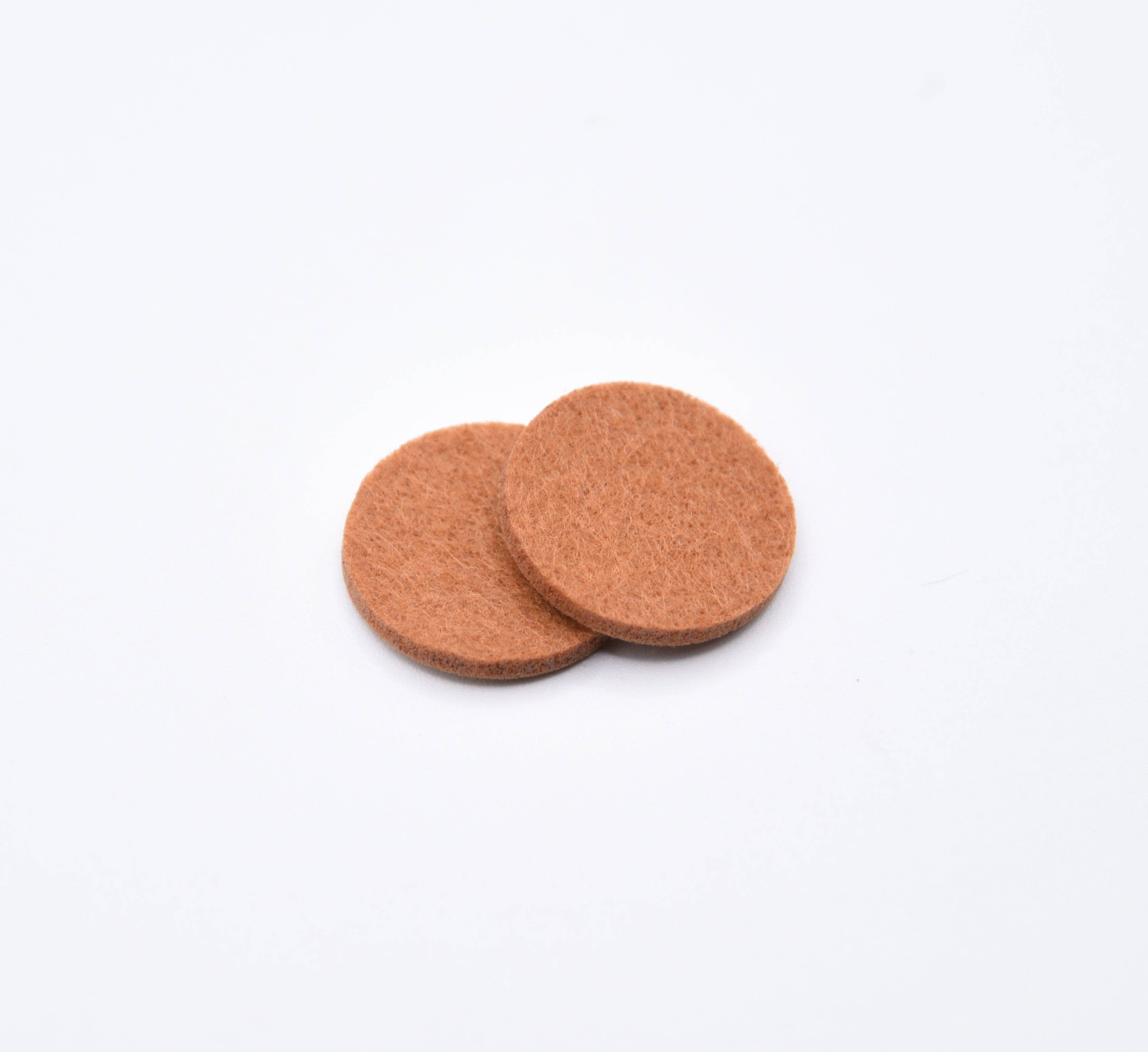 Dr.Bomb – wholesale Fragrance booster – Hoover Discs (Pack of 2)13