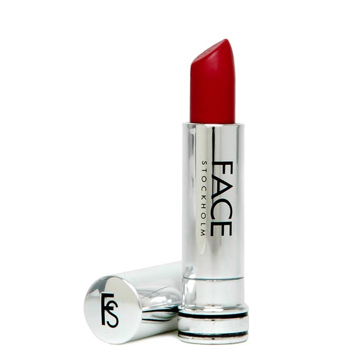 FACE Stockholm - Wholesale Lipstick - Matte Lipstick9