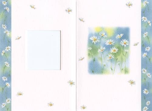 DICKENS INC. - Wholesale Get Well Card - Get Well Hospital | SETC | SM | 12367-2HOSP1