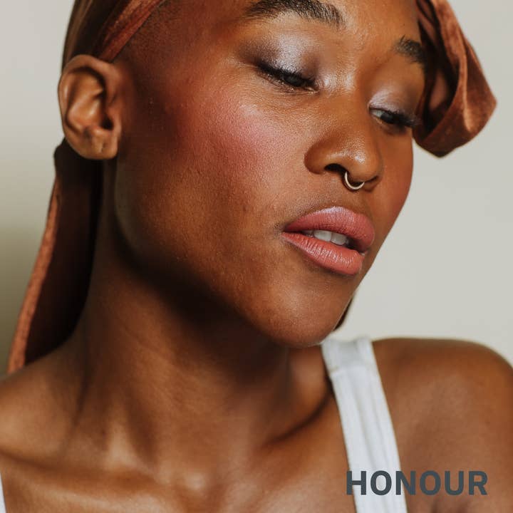 Elate Beauty - Wholesale Lipstick - Lip Stick Pack Size 615