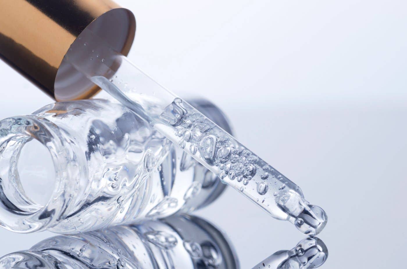 NUENCE MTC - Wholesale Oral Supplement/Vitamin - COMPLÉMENT ALIMENTAIRE ANTI-ÂGE - L'EAU4