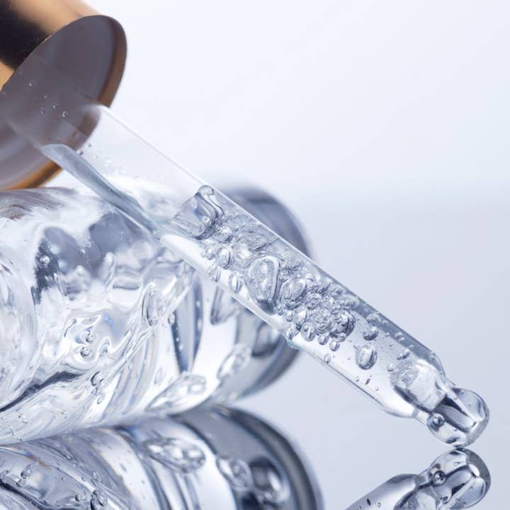 NUENCE MTC - Wholesale Oral Supplement/Vitamin - COMPLÉMENT ALIMENTAIRE ANTI-ÂGE - L'EAU4