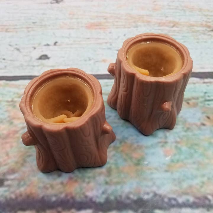 MIAS SHOP - Wholesale Squishy Toy - Kids & Baby - Squeeze Squirrel Toys Decompression Evil Squirrel Cup