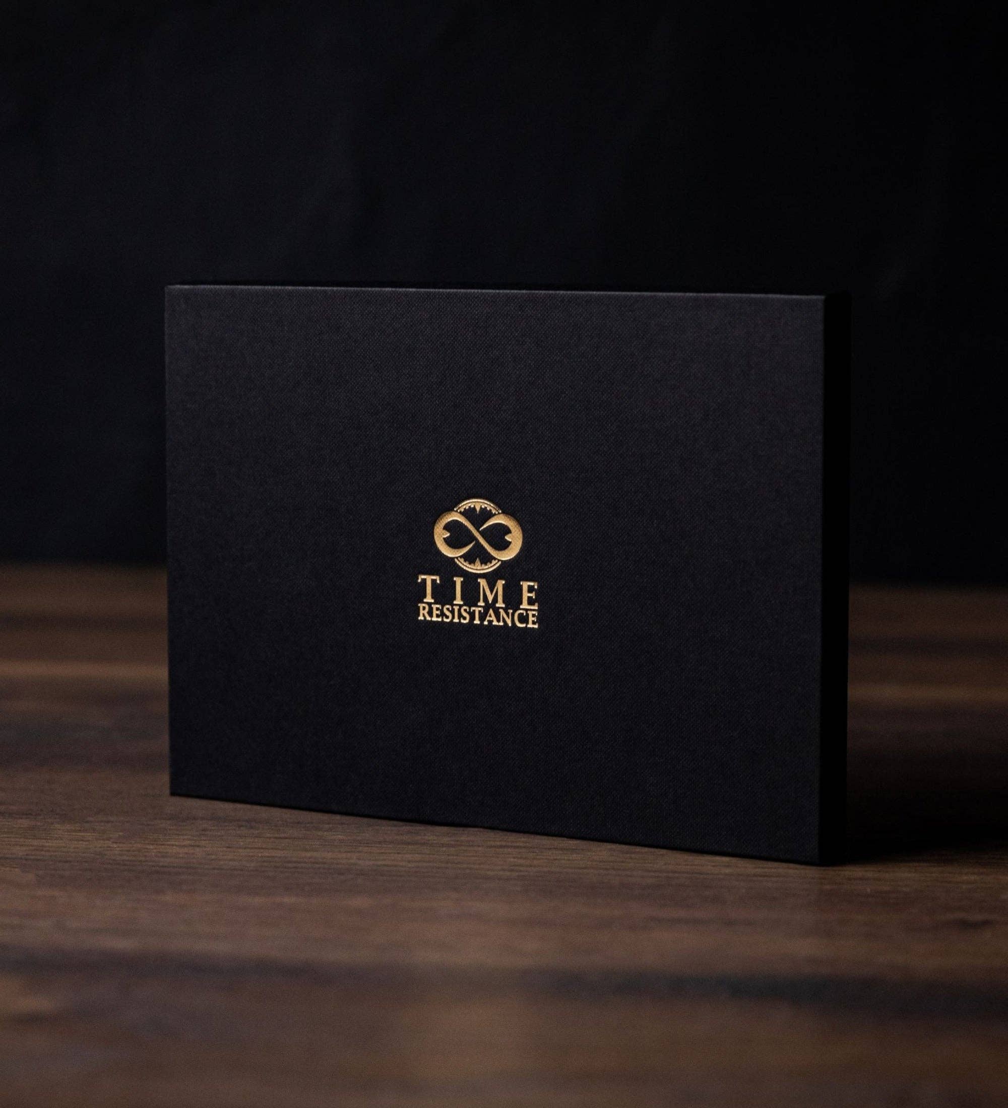 Time Resistance - Wholesale Jewellery box/organiser - Leather Jewelry Box for Women - Beloved10