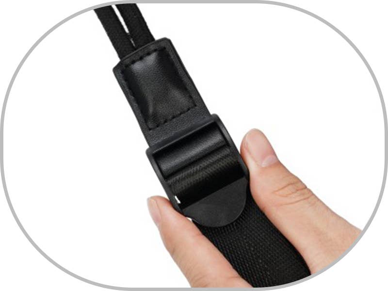 wandf - Wholesale Backpack - Unisex - WF6030 Sport Drawstring Backpack With Shoe Compartment7