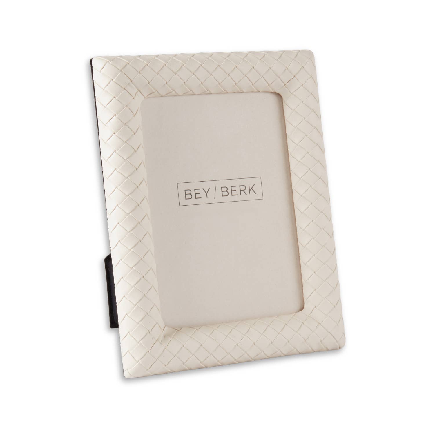 BeyBerk International – Großhandel Bilderrahmen – Diana Rahmen0