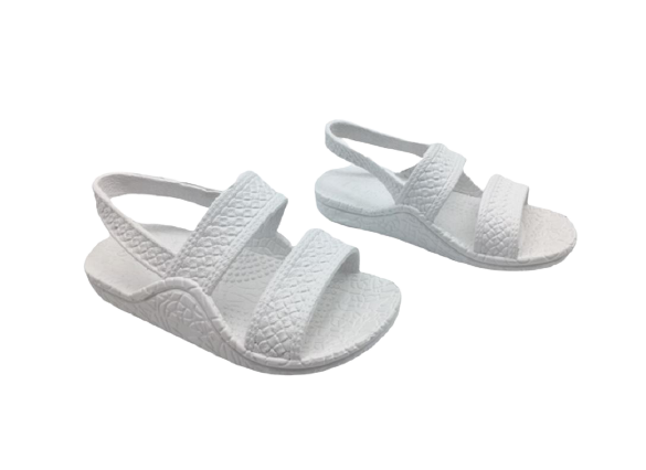 J-Slips Hawaii – wholesale Sandaler - Dam – J-Slips Hawaii hawaiianska sandaler för småbarn, barn, kvinnor och män14