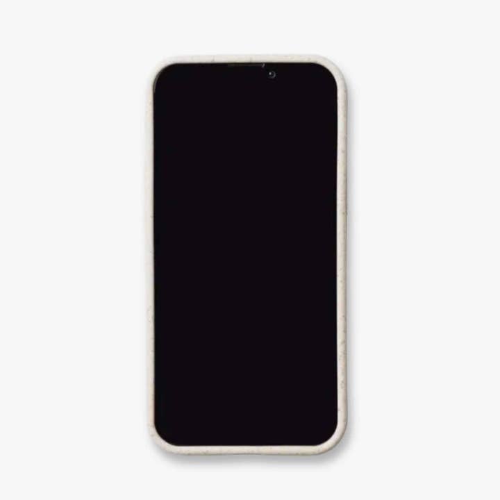 SUNNYDAY – wholesale Phone case – Women’s – Garden Plant-based Pretty iPhone Case1