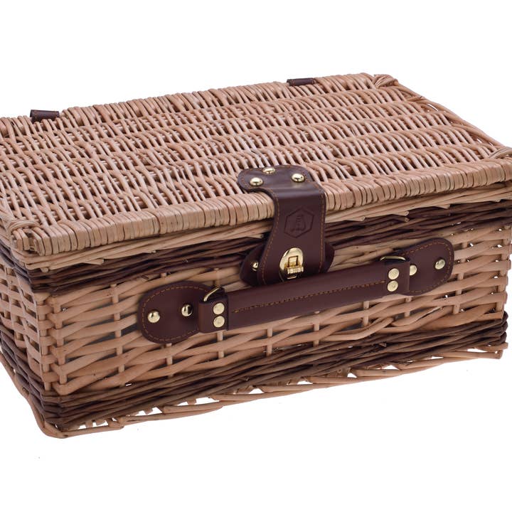 Laguiole - Vendita all'ingrosso Cestini da picnic - Cestino da picnic