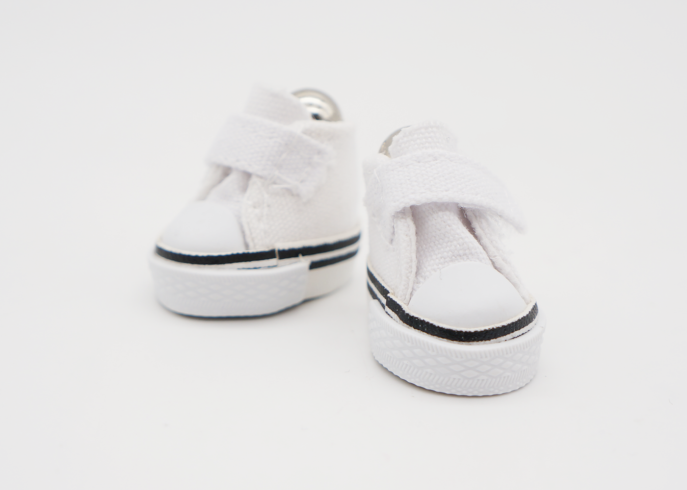 Marmals - Wholesale Building Set - Kids - Marmal Shoes6