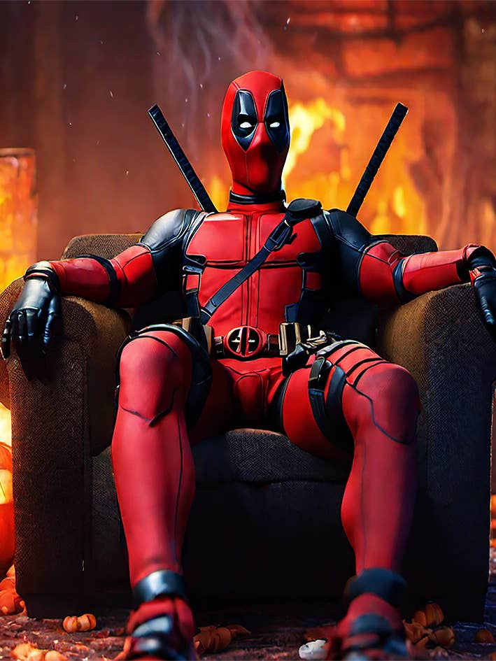 Horror pengekasse for engroshandel hos Crow Butterfly Horror