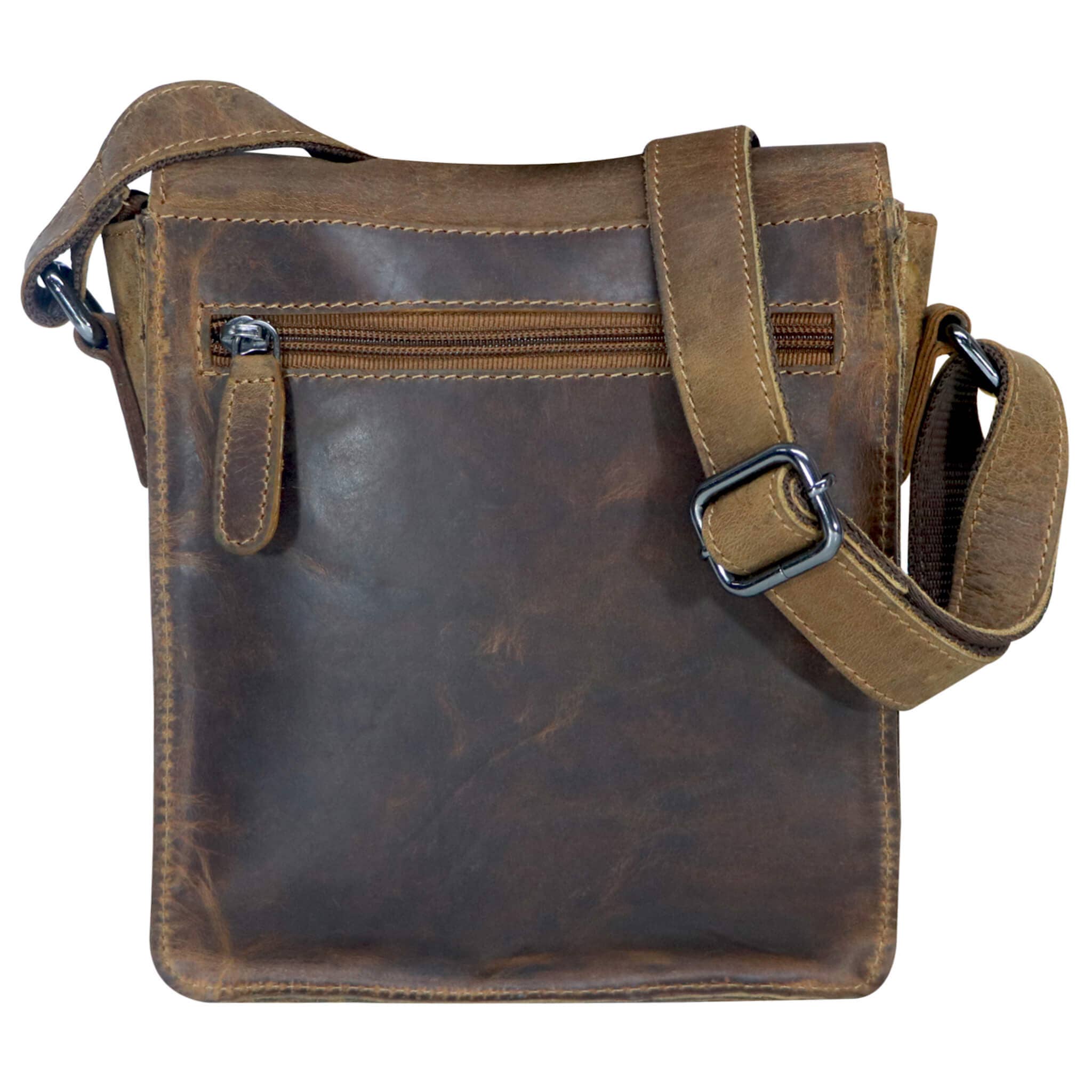 Greenwood – Engroshandel Crossbodytaske – unisex – Aden mini skuldertaske kvinders lille læder taske mænds crossbody1