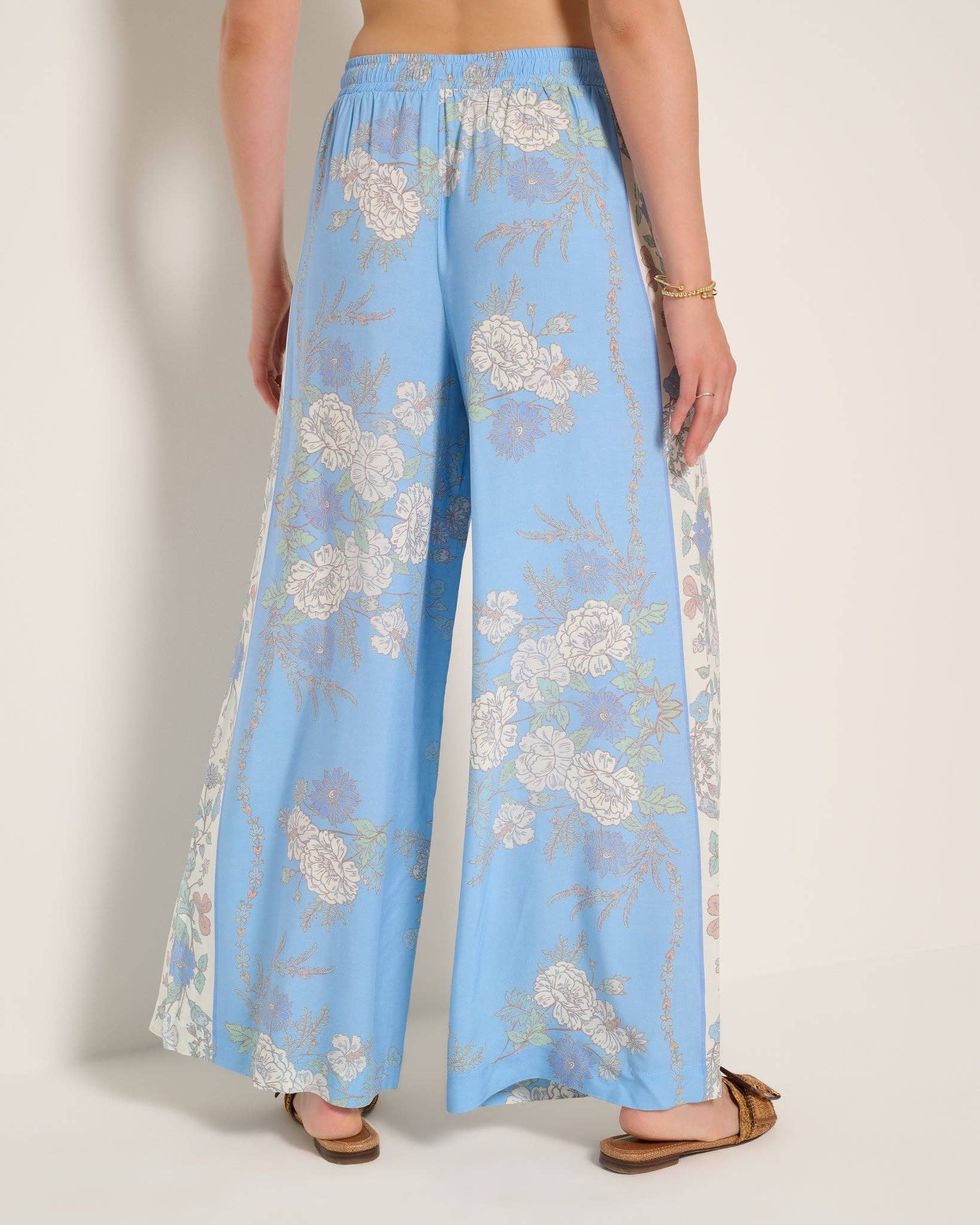 Seventy Eight and Sunny (SEAS) - Wholesale Pants - Women's - Zuma Pants3