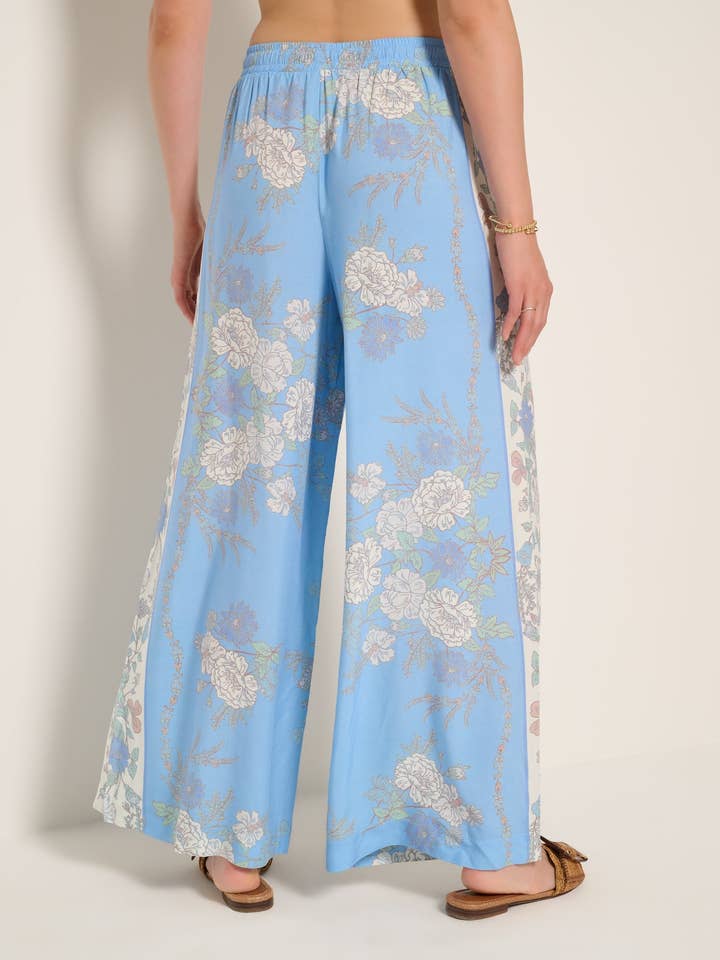 Seventy Eight and Sunny (SEAS) - Wholesale Pants - Women's - Zuma Pants3