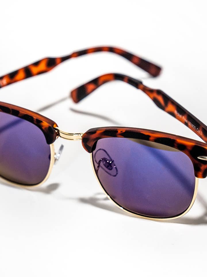 Óculos de Sol Trend por atacado de SOHUMAN