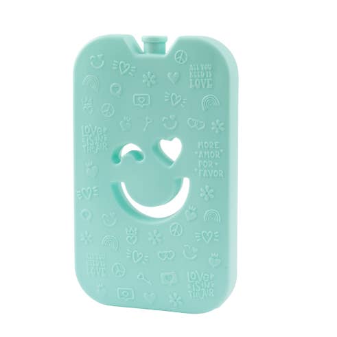 Acumulador de frío agua Polarbox para venta al por mayor de BADAWIN