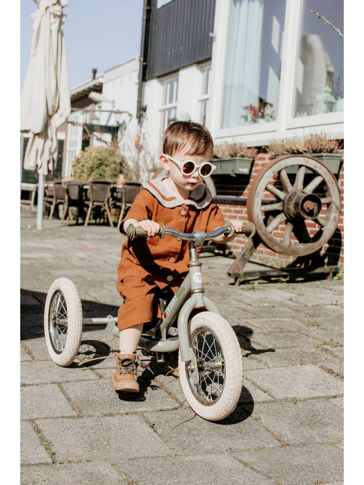 CindyxHanna – wholesale Klädesset - Baby – Sammy set-kollektion för babypojkar4