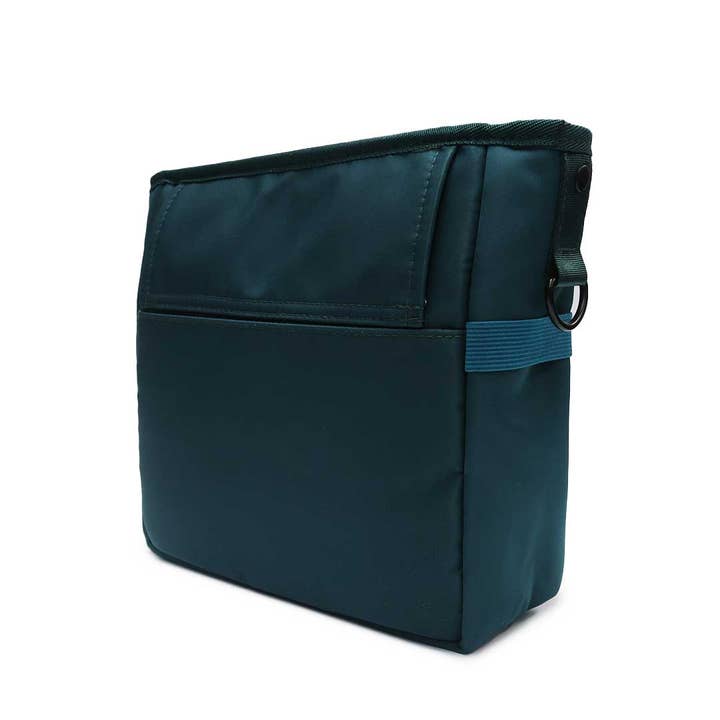 Evergreen Elite Trainer Treat Pouch for wholesale on Faire4