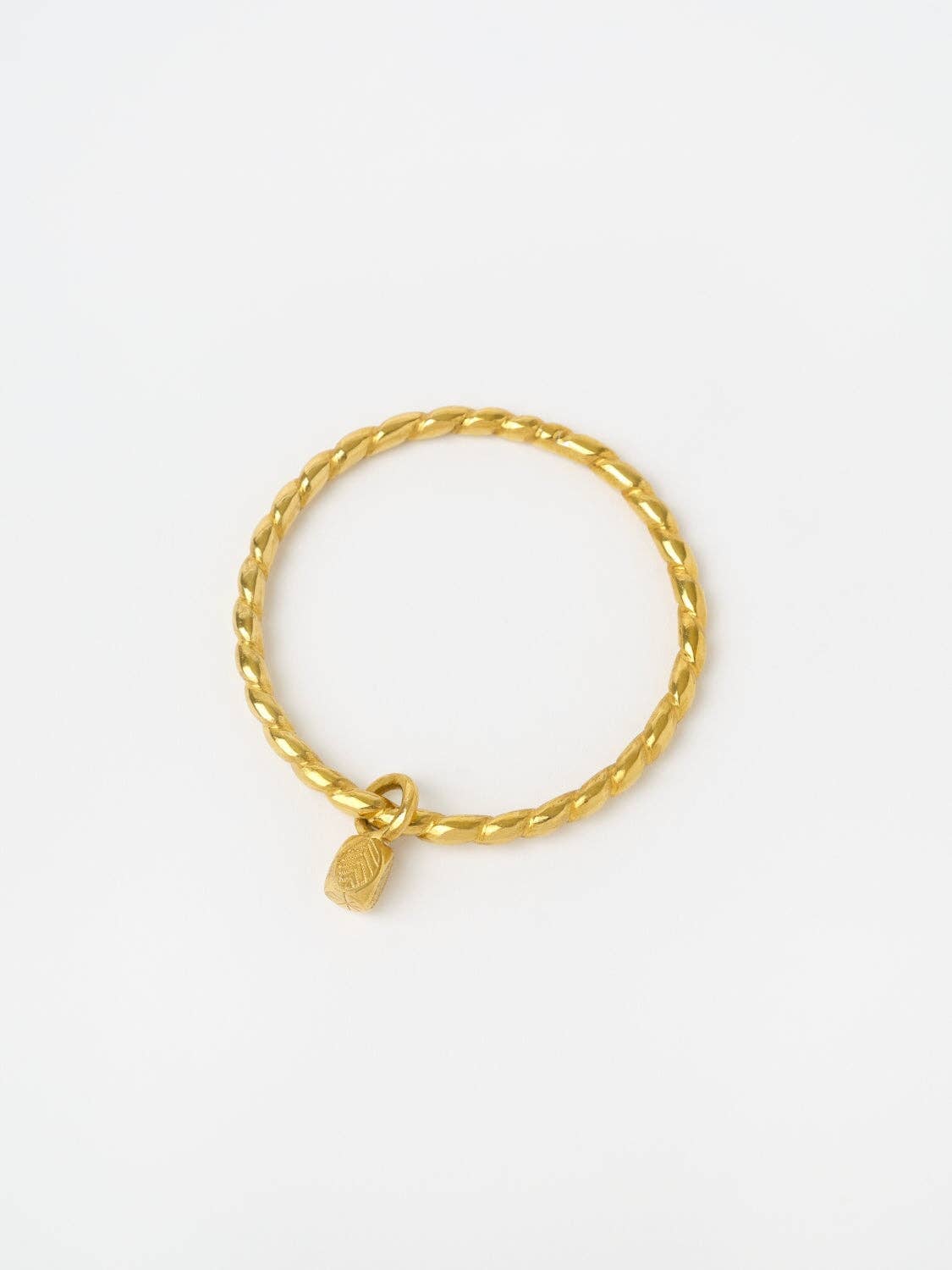 Ombre Claire – wholesale Charm/dangle bracelet – BRACELET bourgeon