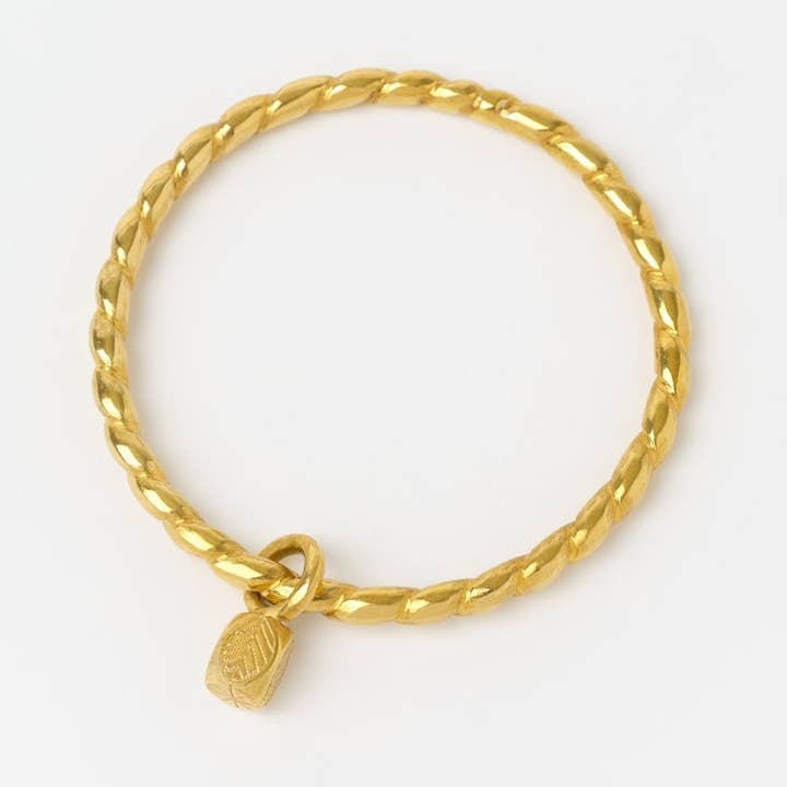 Ombre Claire – wholesale Charm/dangle bracelet – BRACELET bourgeon0