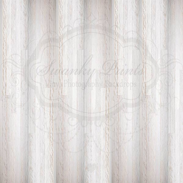 Toile de fond en vinyle de 15 pi x 15 pi pour accessoires pour la vente par Swanky Prints