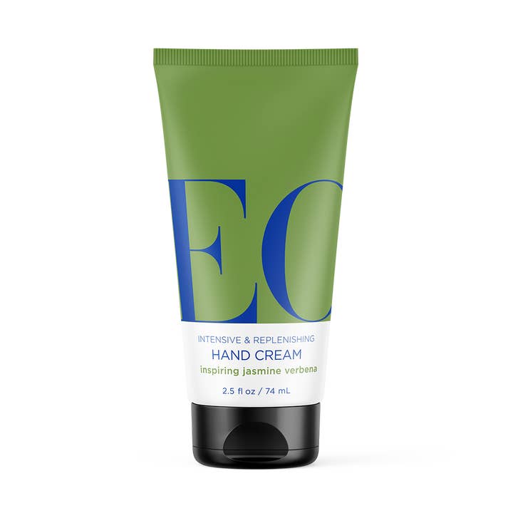 Jasmine Verbena Hand Cream for wholesale by Order Through EO+Everyone store