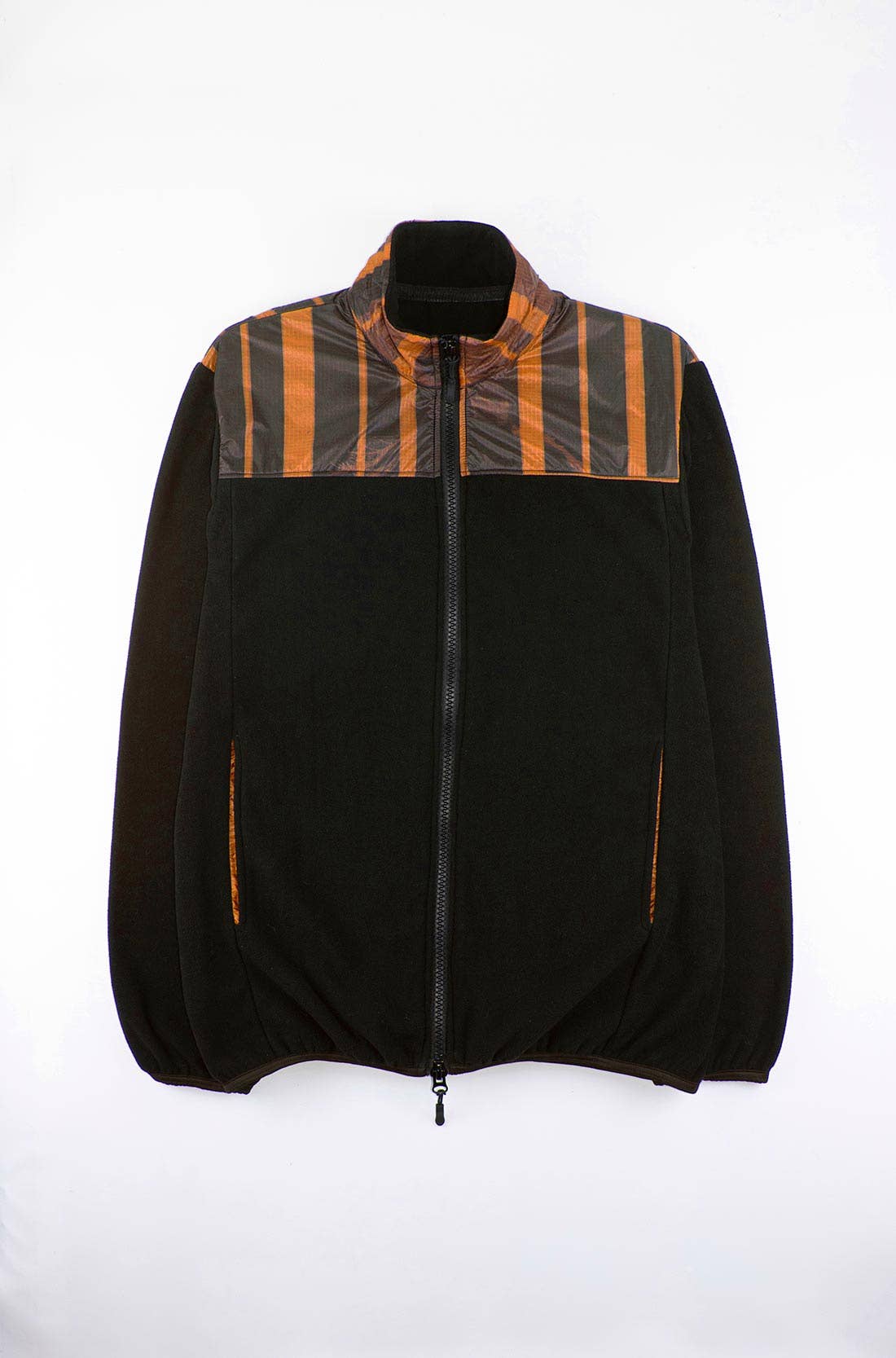 OWL - Wholesale Jacket - Women's - Polar4