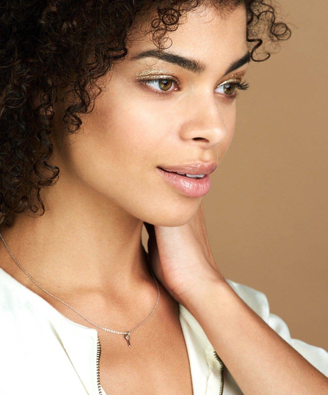 The Giving Keys - Wholesale Pendant/Charm Necklace - Best Friend Mini Key Necklace Set (2)3