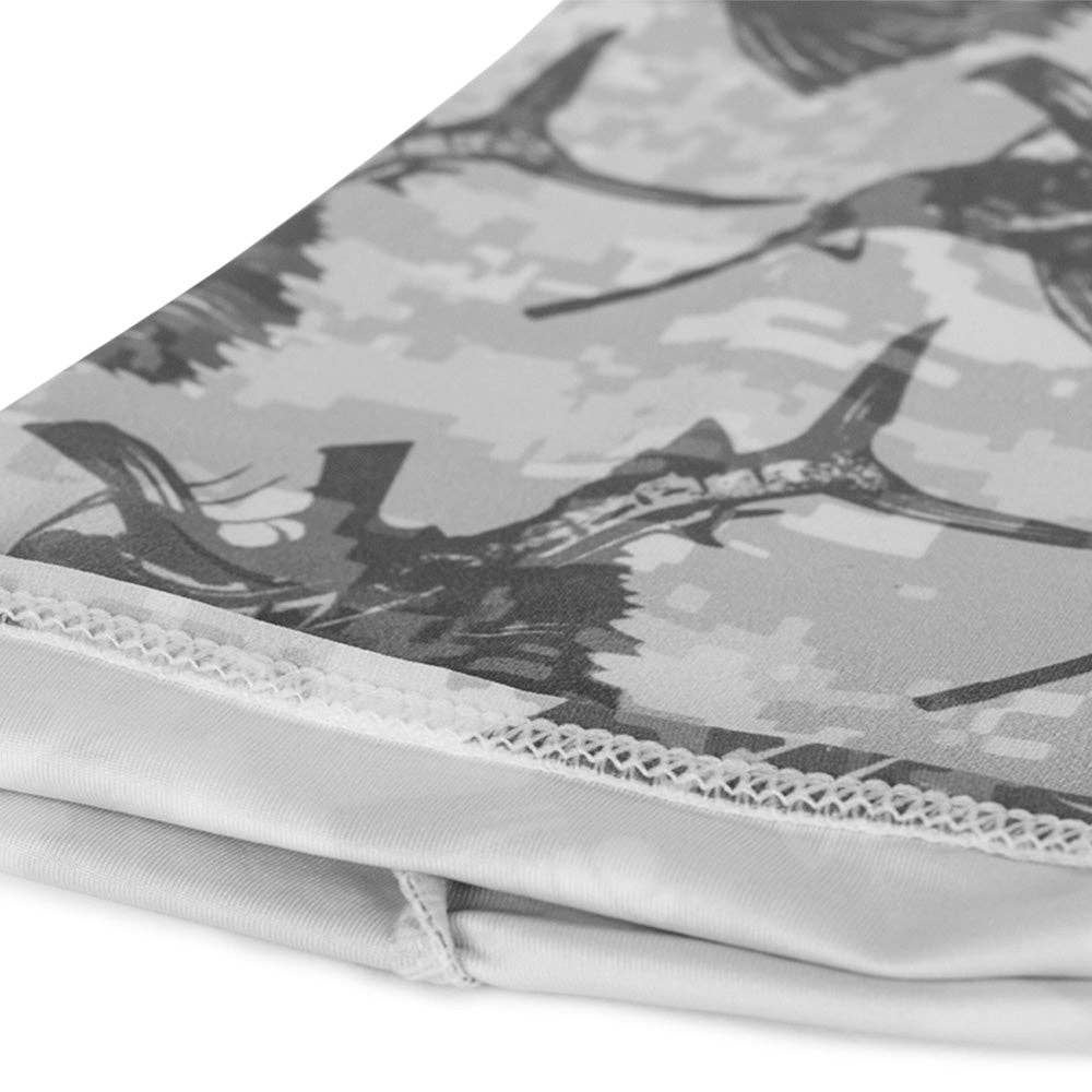 Soul of Adventure – wholesale Insect repellent – Arm Sleeve47