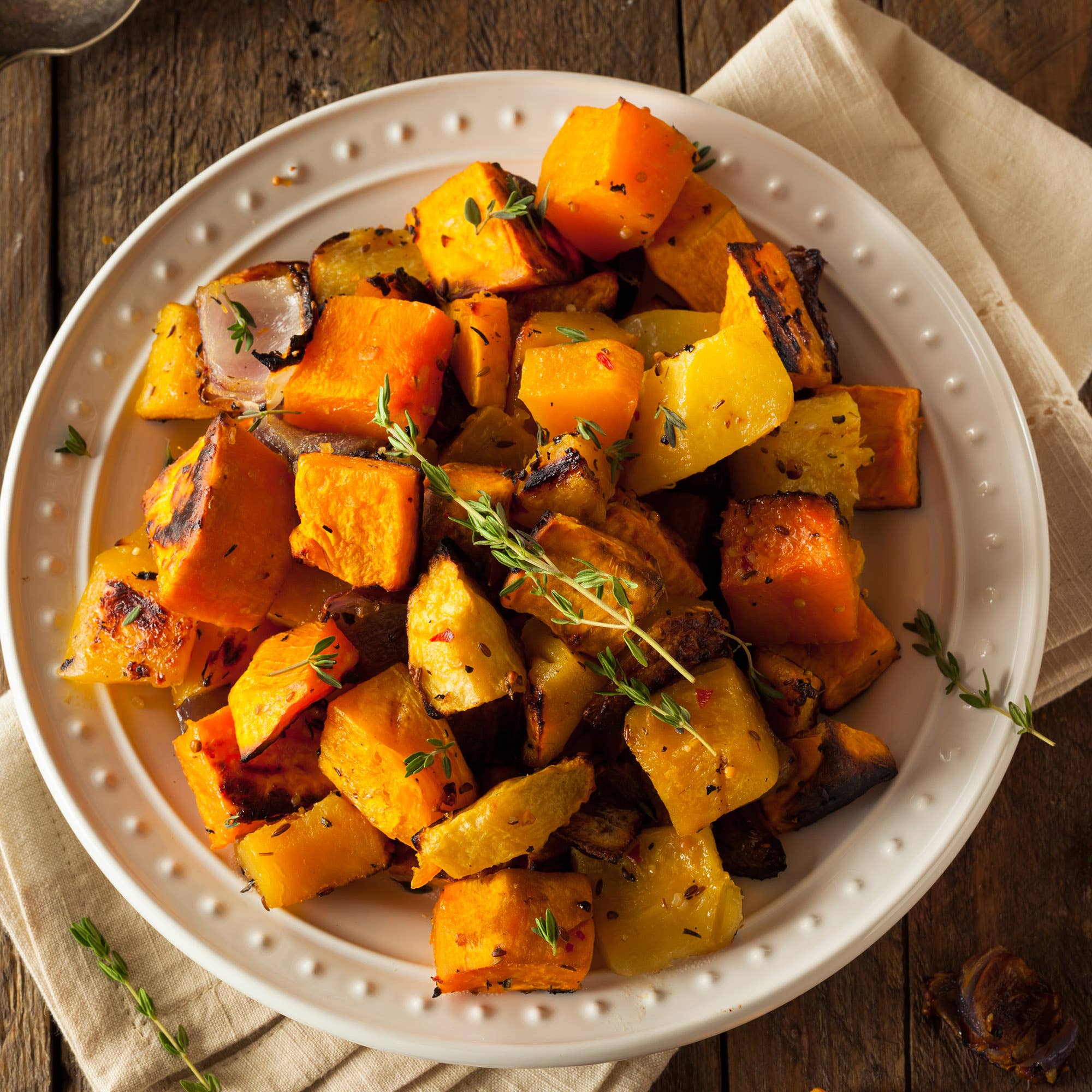 THE SPICE LAB - Wholesale Rub - Brown Sugar Chili Rub - Case of 6 - 5 oz Shaker Jars9