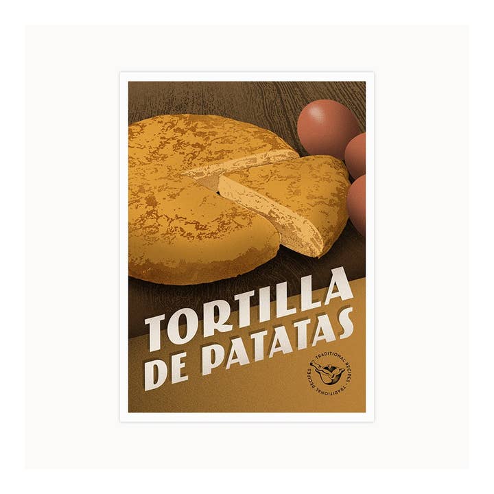 Casa Atlântica - Wholesale Postcard - Postcards recipes3